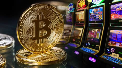 Cs Ir Casino Moedas Gratis