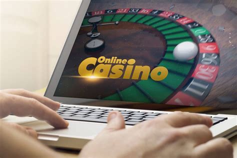 Cs Ir Sites De Casino