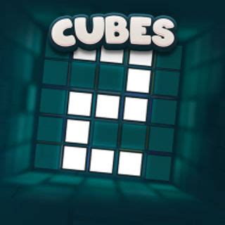 Cubes 2 Parimatch