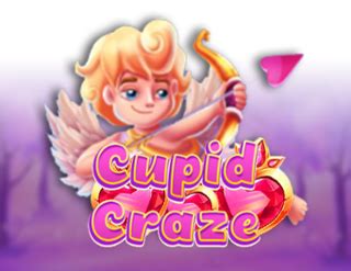 Cupid Craze Betsul