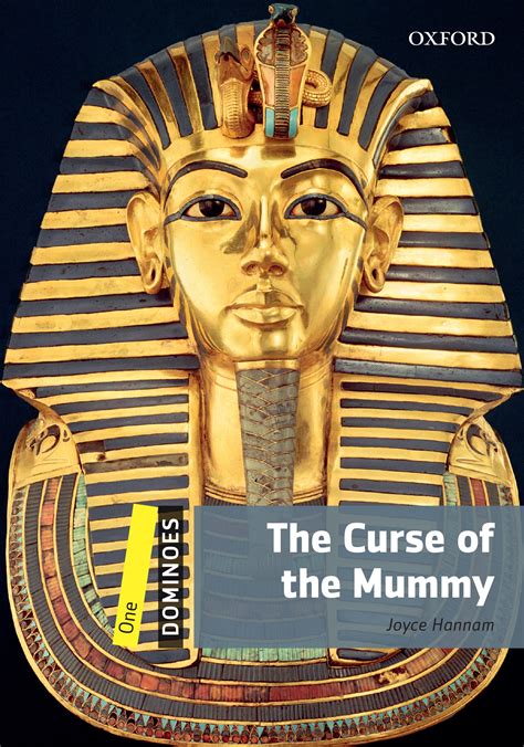 Curse Of The Mummies Betano