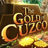 Cuzco Gold Sportingbet