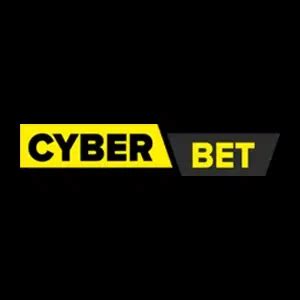 Cyber Bet Casino Codigo Promocional