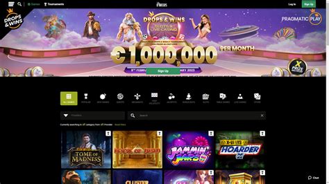 Dbosses Casino Dominican Republic