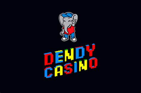 Dendy Casino