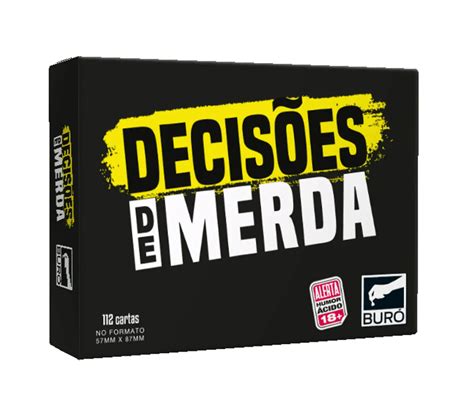 Desacordo De Merda Mundo Aposta