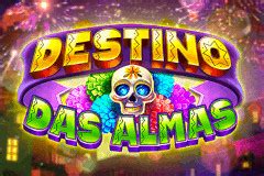 Destino Exotico Slots