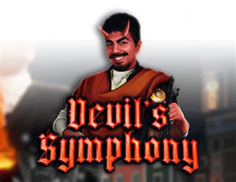 Devil S Symphony Sportingbet