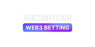 Dexsport Io Casino Panama