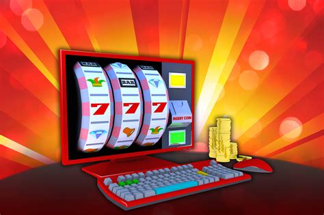 Dez Melhores Sites De Casino Online