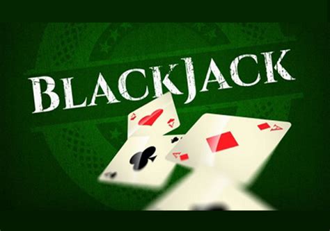 Dhm Especialista Em Blackjack