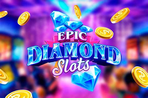 Diamond Casino Review
