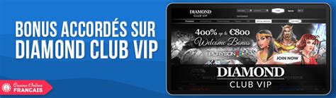 Diamond Club Vip Casino Chile