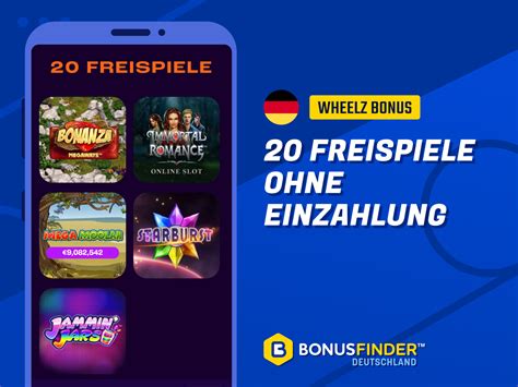 Die Besten Casinos Online Mit Bonus Ohne Einzahlung