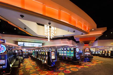 Distancia De Santa Barbara Para O Chumash Casino