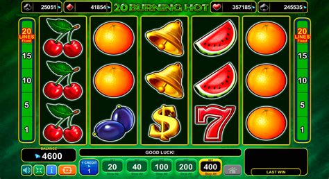 Diversao Slots Gratis Sem Download