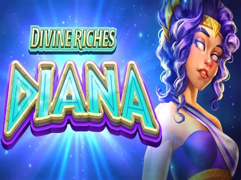 Divine Riches Diana Review 2024