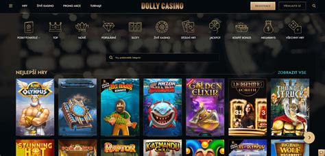 Dolly Casino Download