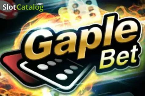 Domino Gaplebet 888 Casino
