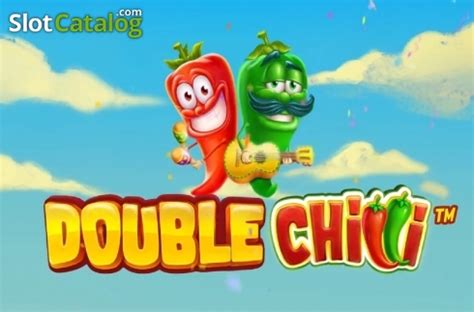 Double Chilli Review 2024