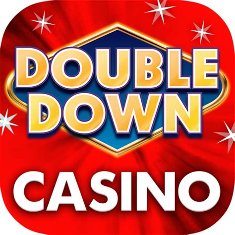 Double Down Casino Nao Inqueritos
