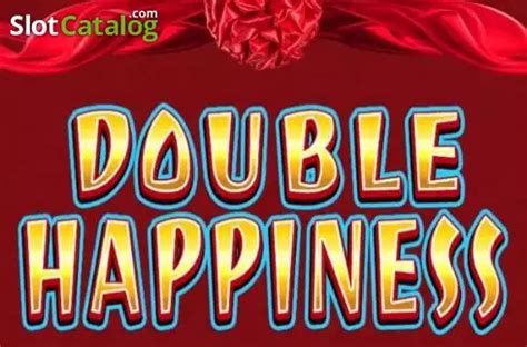 Double Happiness Ka Gaming Blaze