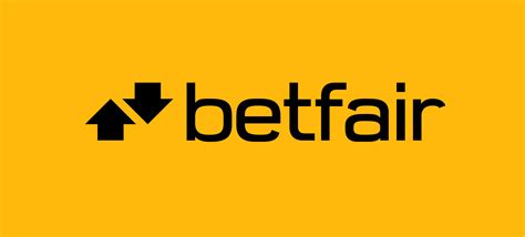 Double O Dollars Betfair