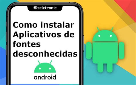 Download De Fenda De Fonte De Riqueza De Apk