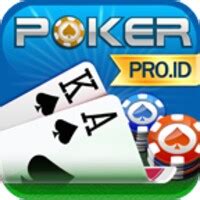 Download De Poker Pro Id Para Android