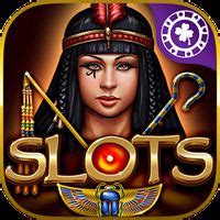 Download De Slot Farao Mod Apk