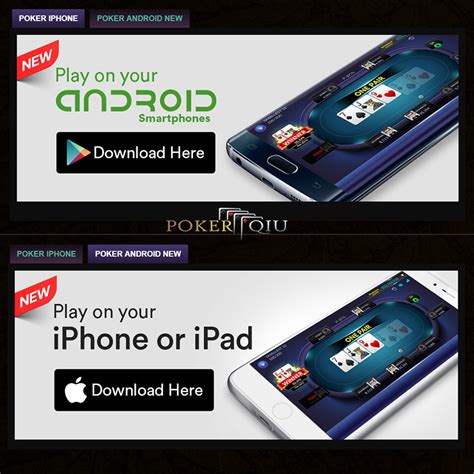 Download Dewa Poker Untuk Android