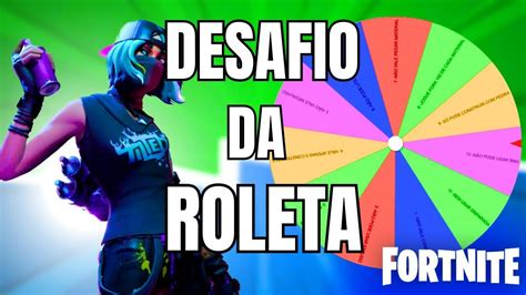 Download Roleta Battler