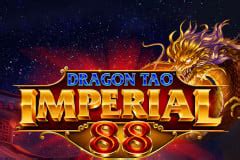 Download Tao Quente Slots