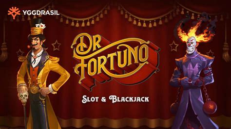 Dr Fortuno Betfair