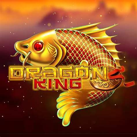 Dragon Kings Netbet