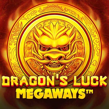 Dragon S Luck Megaways Betfair