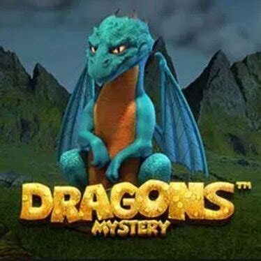 Dragon S Mystery Review 2024