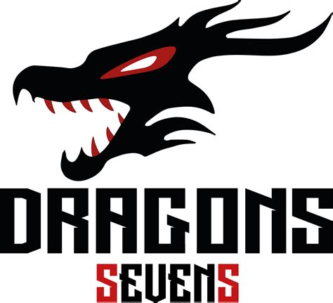 Dragon Sevens Sportingbet