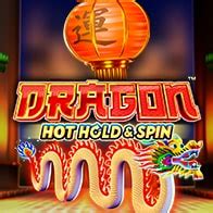 Dragon Spin Betsson