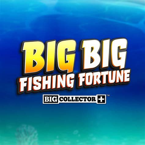 Dragonball Fishing Leovegas