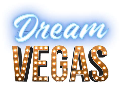 Dream Vegas Casino Argentina