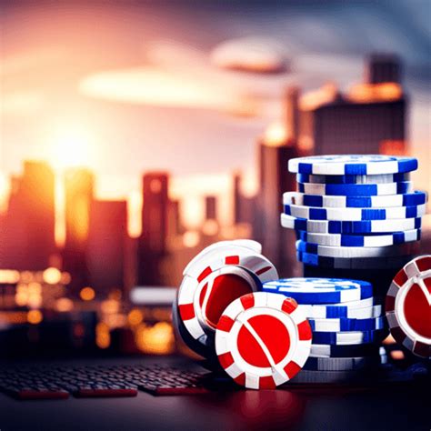 Dublin Wins Casino Paraguay