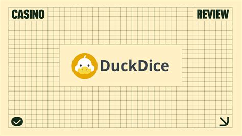 Duckdice Casino Colombia