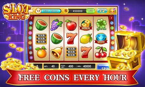 Duplo Sete Slots Online Gratis