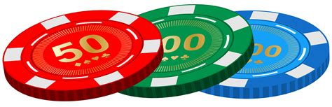 Duplo U Casino Livre Chips De Links