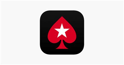 E O App Pokerstars Seguro