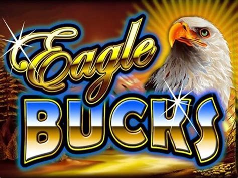 Eagle Bucks Betsul