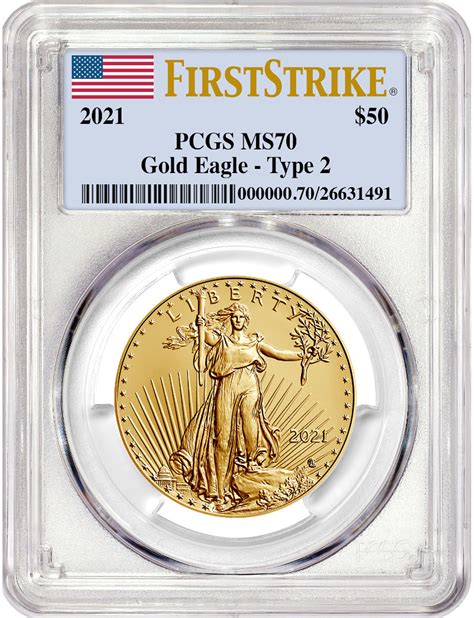 Eagle Gold 2 Novibet
