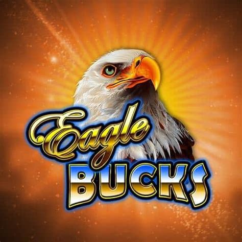 Eagle Gold Netbet