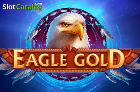 Eagle Gold Netgame Sportingbet